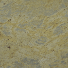 Kashmir Gold New