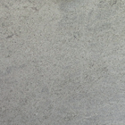 Kashmir White-standard