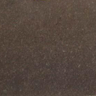 Steel Grey1