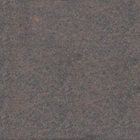 Suede Pearl
