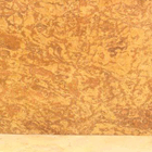 Golden Oak