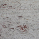 Ivory Brown