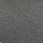 Black Galaxy
