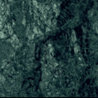 Green Marble1
