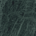 Green Marble2
