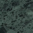Green Marble3