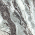 Indo Italian Marble